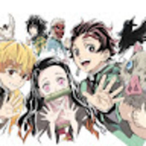 Meet your Posher, Karma